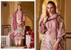 Shahiba By Belliza Jam Cotton Printed Dress Material Wholesale Price In Surat